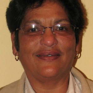 Rdl Moira Opperman